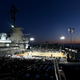 Illustration for article titled The Carrier Classic Is Back, And Its Still Gorgeous